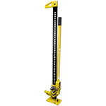 4WD HIGH LIFT Jack 48″