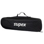 Peg kit for tents, gazebos & awnings