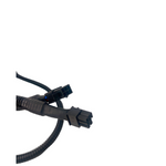 1.5 metre extension cable for Born To Roam Gen4 Bluetooth LCD controller