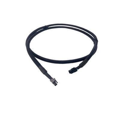 Born To Roam LCD controller 1.5m extension cable for diesel heater