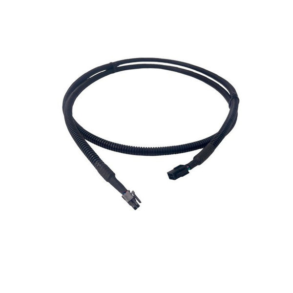 Born To Roam LCD controller 1.5m extension cable for diesel heater