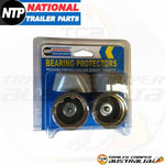 Wheel Bearing Protectors