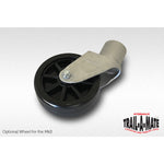 TRAIL-A-MATE MKII Hydraulic Jockey Wheel Jack