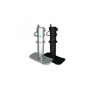 ARK XO750 Foot Stand ORJWFS80