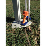 Peggy Peg Screw-in pegs