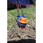 Peggy Peg Screw-in pegs N 20cm