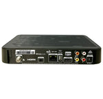 MSat DSD 6000 VAST® Certified Satellite Receiver