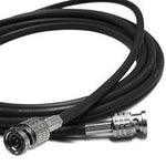 60cm RG6 Patch Cable