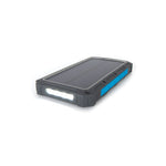COMPANION 16000mAh Solar Powerbank