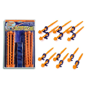 Peggy Peg Standard 12 Pack