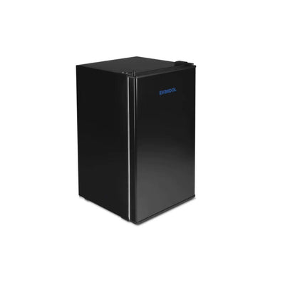 110L PLATINUM ® UPRIGHT FRIDGE/FREEZER