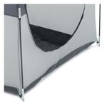 Bestway Station Port Change Room Camping Tent