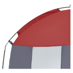 Bestway Portable Camping Ensuite Shower Toilet Tent Change Room