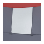 Bestway Portable Camping Ensuite Shower Toilet Tent Change Room