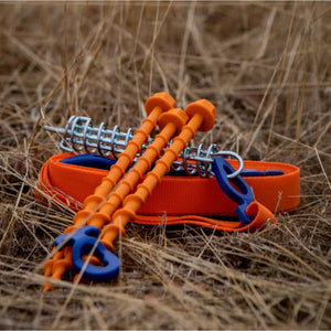 PEGGY PEG 270 degree AWNING KIT PP63