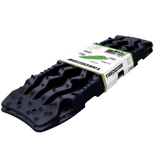 TRED PRO RECOVERY DEVICE MIDNIGHT GREY