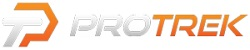 protrek
