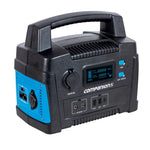COMPANION Rover 40Ah Lithium Ion Power Station
