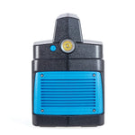 COMPANION Rover 40Ah Lithium Ion Power Station