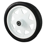 Ark 10" Premium Wheel - 250mm Replacement Jockey wheel PSW10