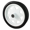 Ark 8" Premium Replacement Wheel for JWN8 & XO 750 500 Jockey - PSW8