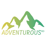 POSSUM – CARAVAN LEVELLERS AND CAMPER LEVELLING ASSISTANT