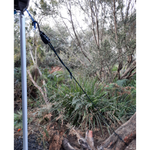 Cinch Premium Ratchet Rope Tie Down (2.4m)