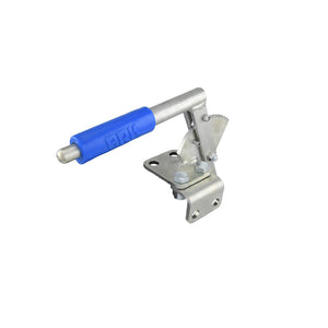 ARK Ratchet Park Brake RBP50Z