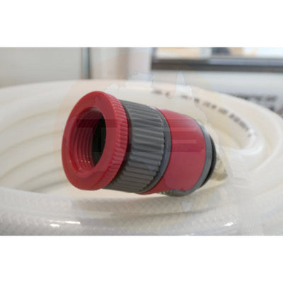 RX 20M Drinking Hose 12mm x 20 Metres