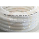 RX 20M Drinking Hose 12mm x 20 Metres