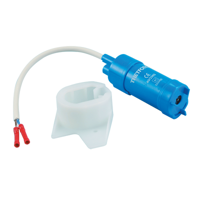 Thetford water pump for Thetford C2, C400, and C200 models
