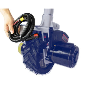 Power Cable for Mini Mover Gen 2 and Gen 3