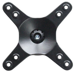 Replacement TV Mounting Head for TRA TV Bracket Arms