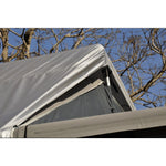 AUSTRACK CAMPERS - TELEGRAPH X FORWARD FOLD CAMPER TRAILER