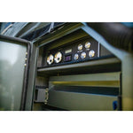 AUSTRACK CAMPERS - TELEGRAPH X FORWARD FOLD CAMPER TRAILER