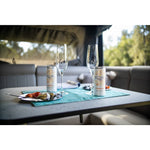 AUSTRACK CAMPERS - TELEGRAPH X FORWARD FOLD CAMPER TRAILER