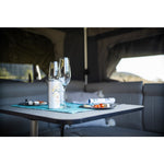 AUSTRACK CAMPERS - TELEGRAPH X FORWARD FOLD CAMPER TRAILER