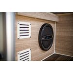 AUSTRACK CAMPERS - TELEGRAPH X FORWARD FOLD CAMPER TRAILER