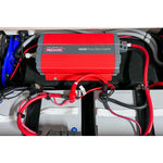 AUSTRACK CAMPERS - TELEGRAPH X FORWARD FOLD CAMPER TRAILER