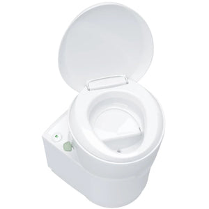 THETFORD Separation Toilet – S220CS