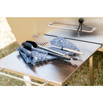 AUSTRACK CAMPERS - TALAWANA X13 HYBRID OFFROAD CAMPER