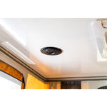 AUSTRACK CAMPERS - TALAWANA X13 HYBRID OFFROAD CAMPER