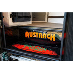 AUSTRACK CAMPERS - TALAWANA X13 HYBRID OFFROAD CAMPER