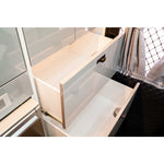 AUSTRACK CAMPERS - TALAWANA X13 HYBRID OFFROAD CAMPER