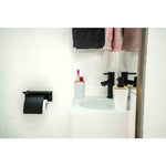 AUSTRACK CAMPERS - TALAWANA X13 HYBRID OFFROAD CAMPER