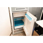 AUSTRACK CAMPERS - TALAWANA X13 HYBRID OFFROAD CAMPER