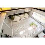 AUSTRACK CAMPERS - TALAWANA X16B HYBRID OFFROAD CAMPER