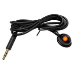 TV Remote IR Sensor Eye for Altech UEC DSD4921RV Model Receivers