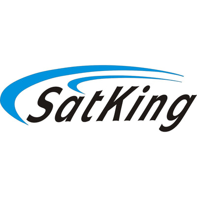 Satking VAST Satellite Remote Control DVBS2-800CA DVBS2-980CA RM-09