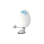 Satking Orbit Automatic Satellite Dish